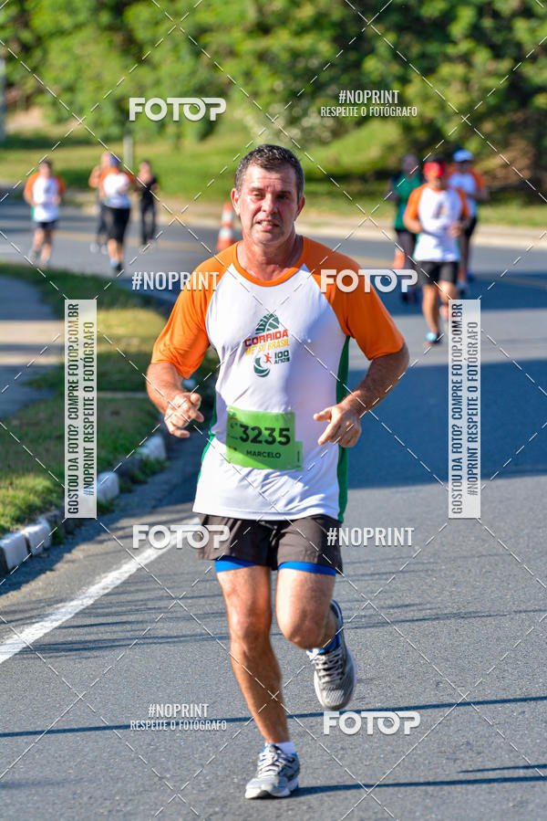 Buy your photos of the eventCorrida Metso Brasil 100 Anos on Fotop