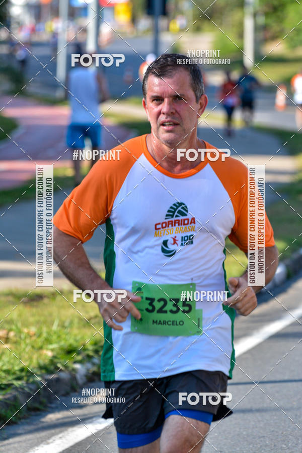 Buy your photos of the eventCorrida Metso Brasil 100 Anos on Fotop