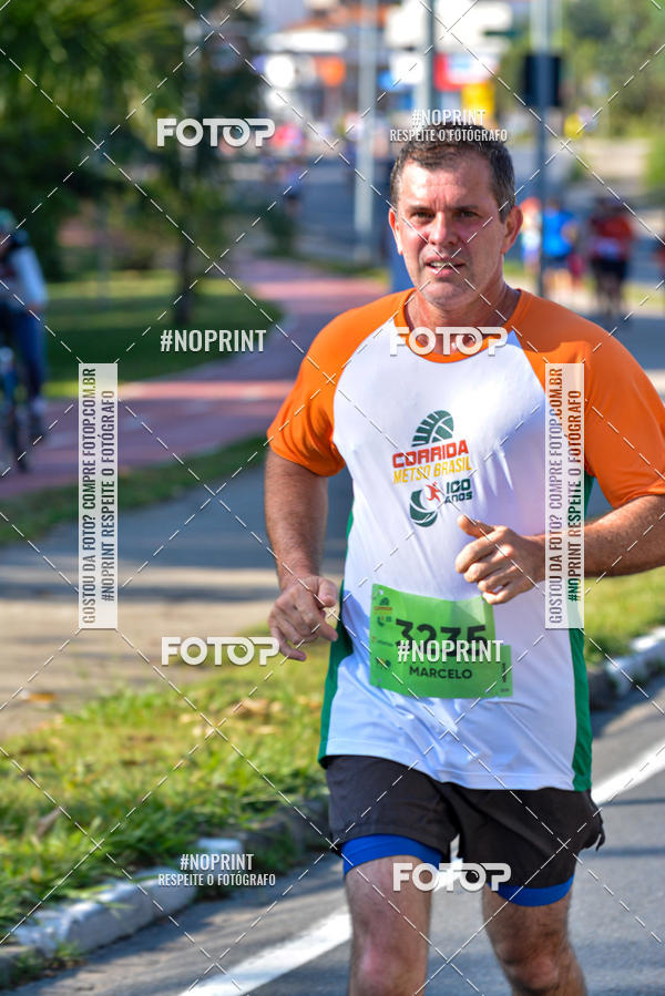Buy your photos of the eventCorrida Metso Brasil 100 Anos on Fotop