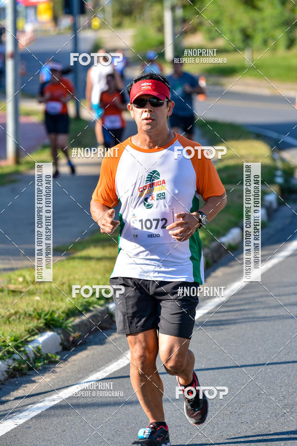 Buy your photos of the eventCorrida Metso Brasil 100 Anos on Fotop