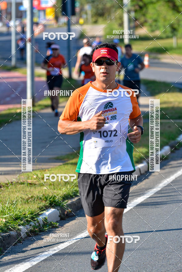 Buy your photos of the eventCorrida Metso Brasil 100 Anos on Fotop
