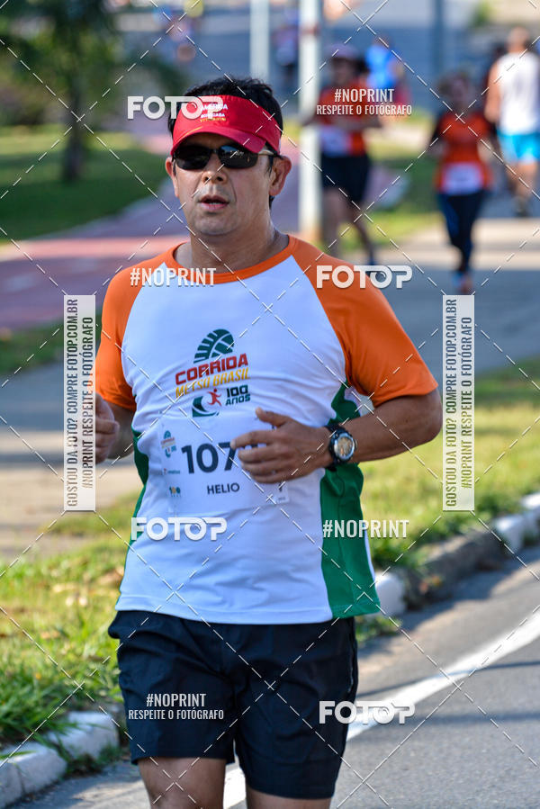 Buy your photos of the eventCorrida Metso Brasil 100 Anos on Fotop