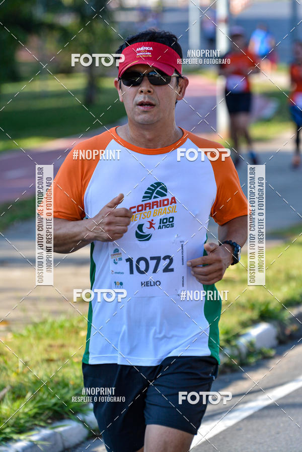 Buy your photos of the eventCorrida Metso Brasil 100 Anos on Fotop