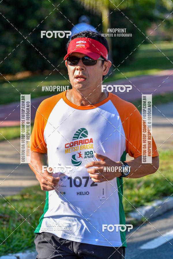 Buy your photos of the eventCorrida Metso Brasil 100 Anos on Fotop