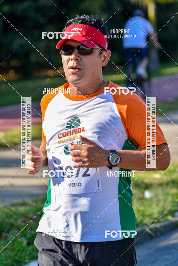 Buy your photos of the eventCorrida Metso Brasil 100 Anos on Fotop