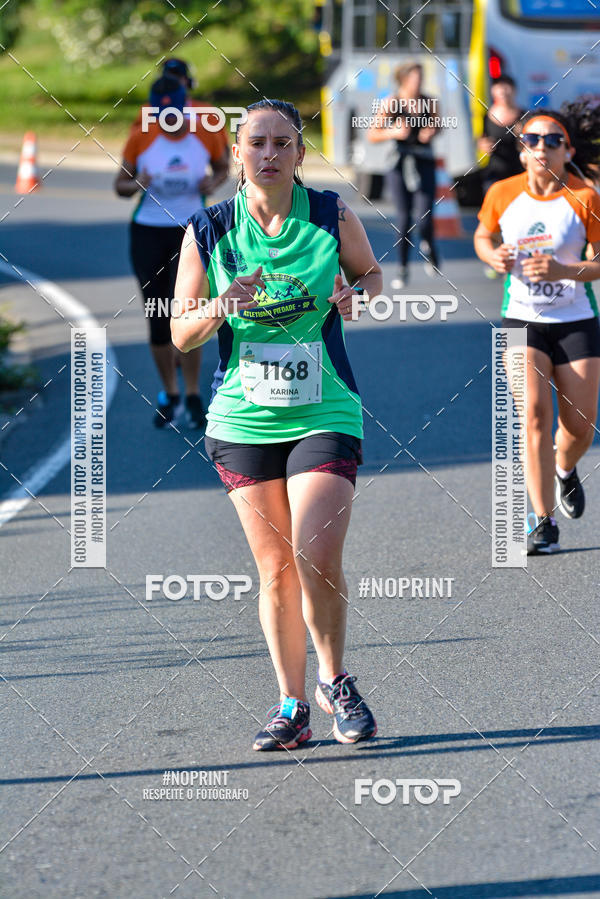 Buy your photos of the eventCorrida Metso Brasil 100 Anos on Fotop