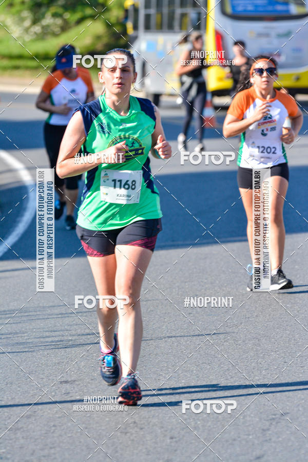 Buy your photos of the eventCorrida Metso Brasil 100 Anos on Fotop
