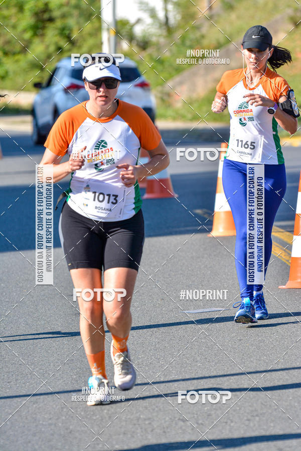 Buy your photos of the eventCorrida Metso Brasil 100 Anos on Fotop