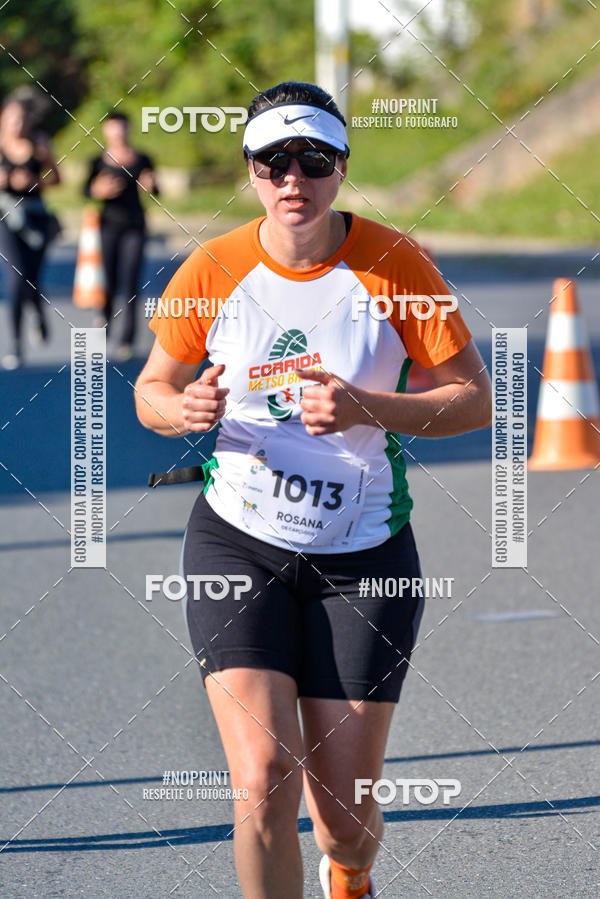 Buy your photos of the eventCorrida Metso Brasil 100 Anos on Fotop