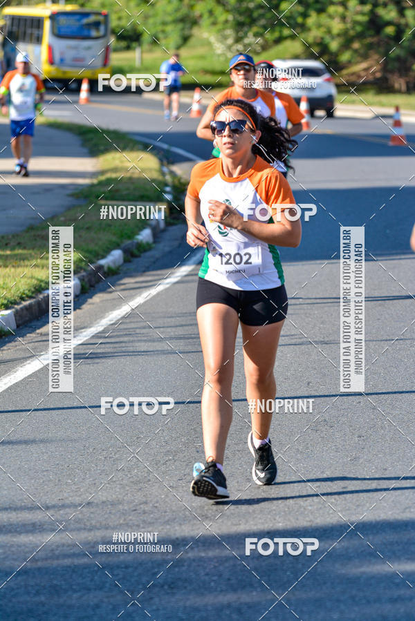 Buy your photos of the eventCorrida Metso Brasil 100 Anos on Fotop