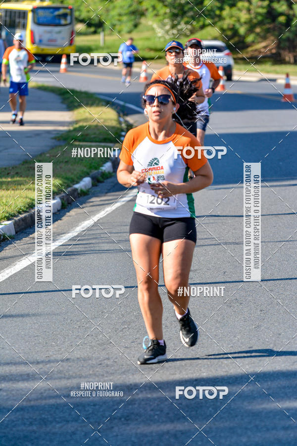 Buy your photos of the eventCorrida Metso Brasil 100 Anos on Fotop
