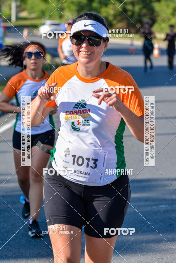 Buy your photos of the eventCorrida Metso Brasil 100 Anos on Fotop