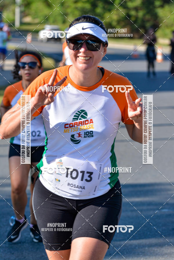 Buy your photos of the eventCorrida Metso Brasil 100 Anos on Fotop