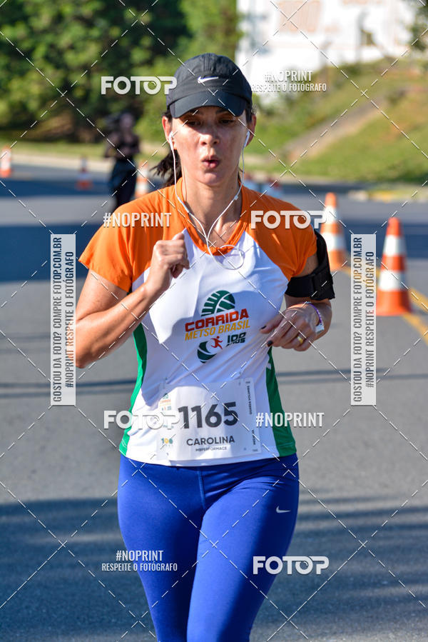 Buy your photos of the eventCorrida Metso Brasil 100 Anos on Fotop