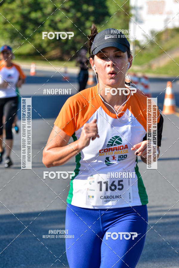 Buy your photos of the eventCorrida Metso Brasil 100 Anos on Fotop