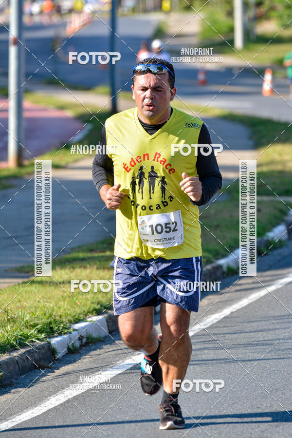 Buy your photos of the eventCorrida Metso Brasil 100 Anos on Fotop