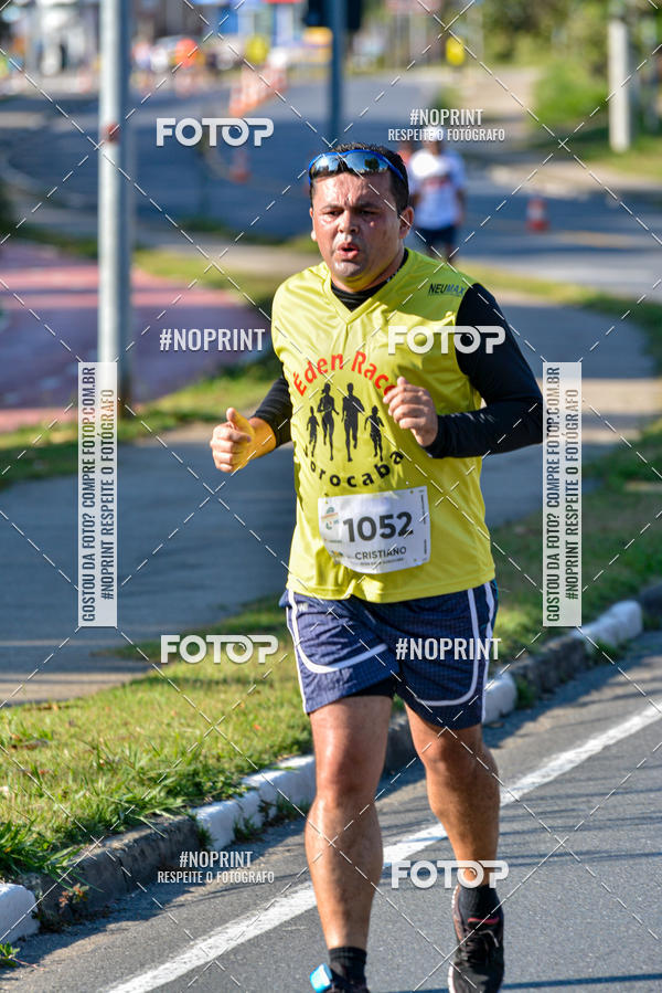 Buy your photos of the eventCorrida Metso Brasil 100 Anos on Fotop