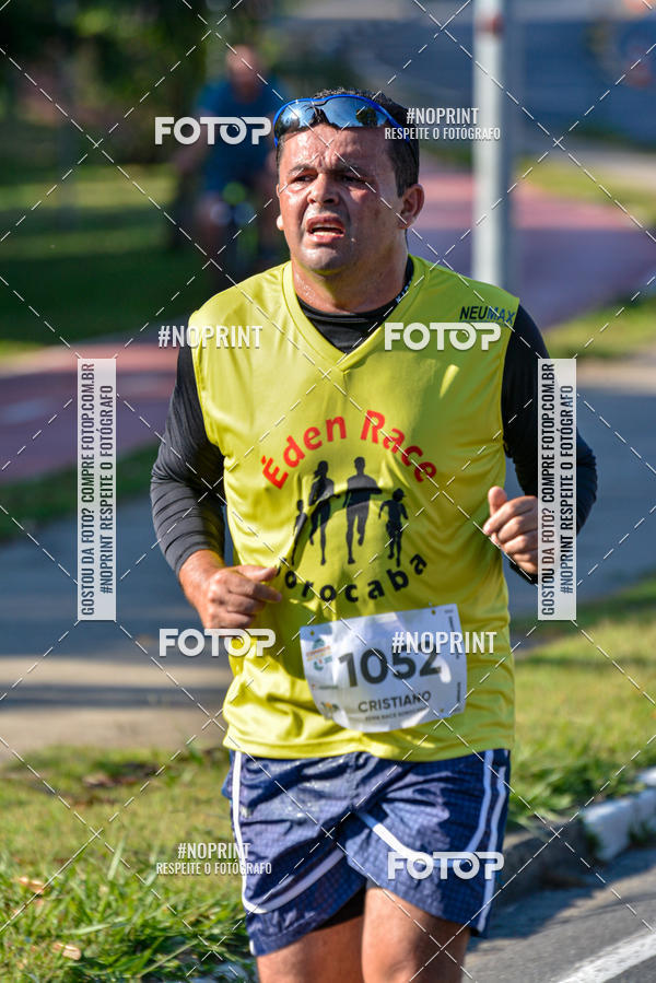 Buy your photos of the eventCorrida Metso Brasil 100 Anos on Fotop