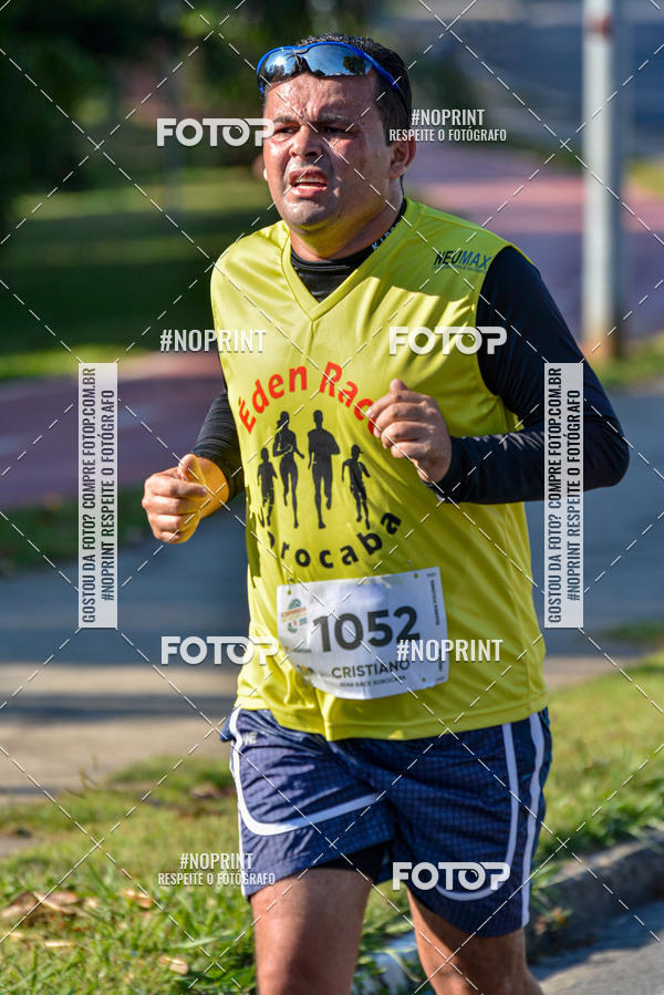 Buy your photos of the eventCorrida Metso Brasil 100 Anos on Fotop