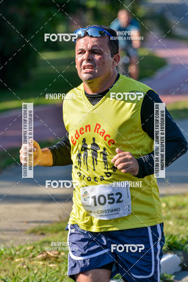 Buy your photos of the eventCorrida Metso Brasil 100 Anos on Fotop