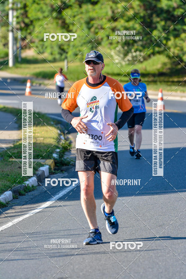 Buy your photos of the eventCorrida Metso Brasil 100 Anos on Fotop