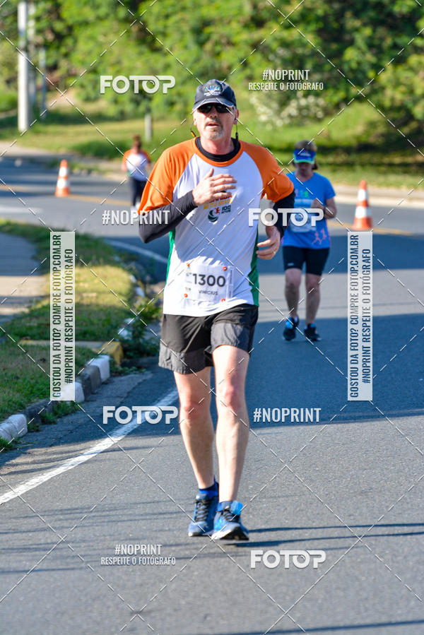 Buy your photos of the eventCorrida Metso Brasil 100 Anos on Fotop