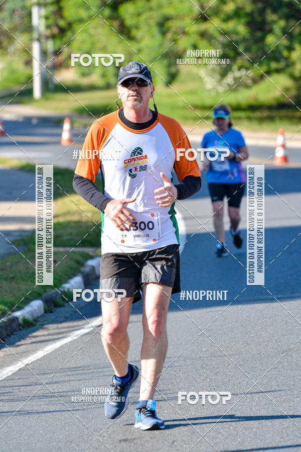 Buy your photos of the eventCorrida Metso Brasil 100 Anos on Fotop