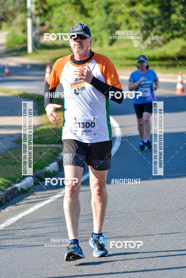 Buy your photos of the eventCorrida Metso Brasil 100 Anos on Fotop