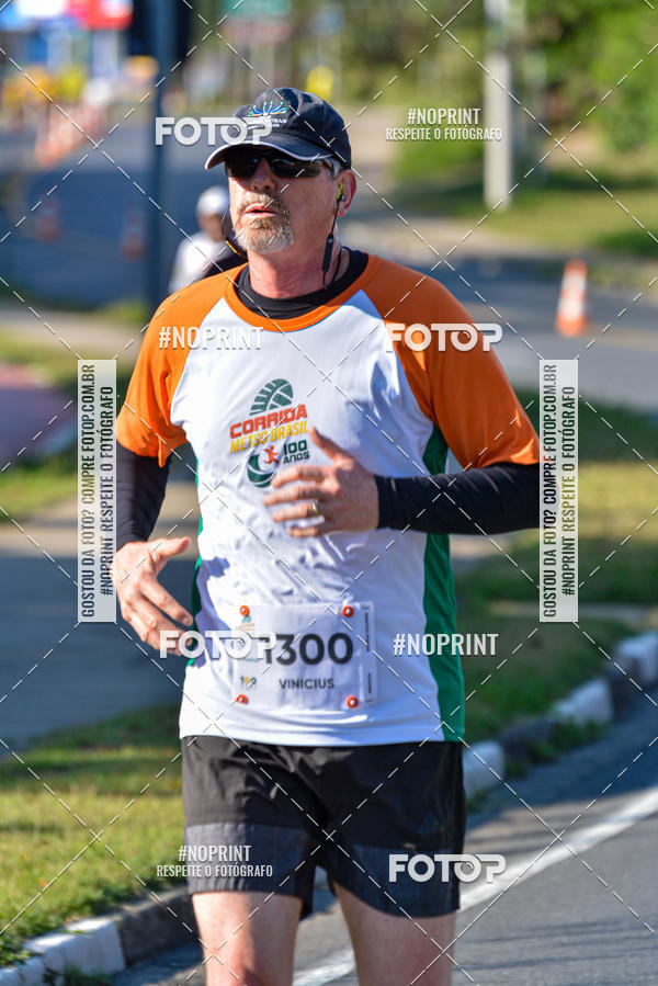 Buy your photos of the eventCorrida Metso Brasil 100 Anos on Fotop
