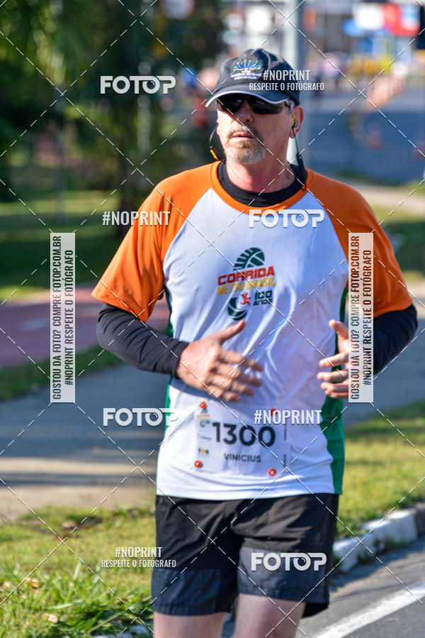 Buy your photos of the eventCorrida Metso Brasil 100 Anos on Fotop