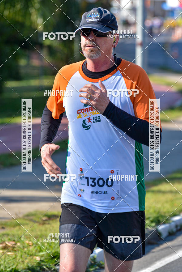 Buy your photos of the eventCorrida Metso Brasil 100 Anos on Fotop