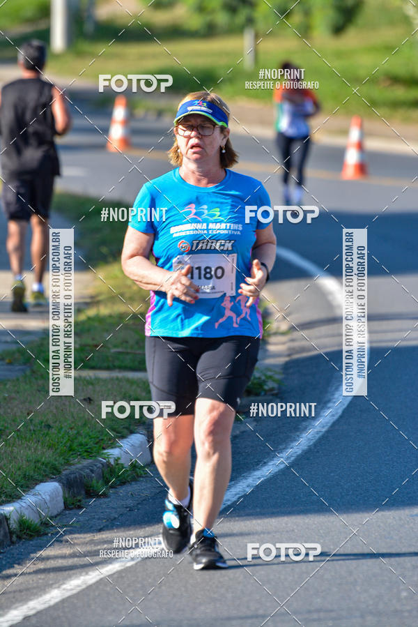 Buy your photos of the eventCorrida Metso Brasil 100 Anos on Fotop