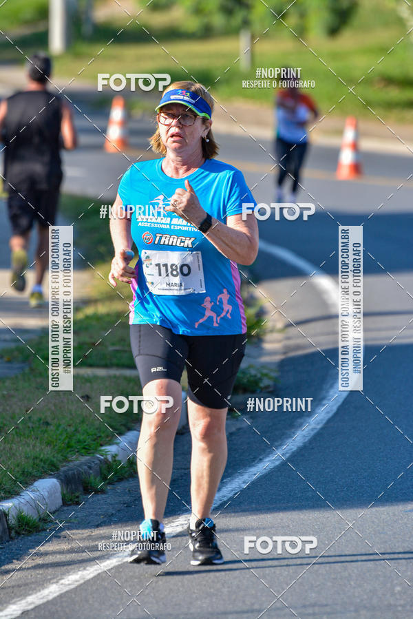 Buy your photos of the eventCorrida Metso Brasil 100 Anos on Fotop