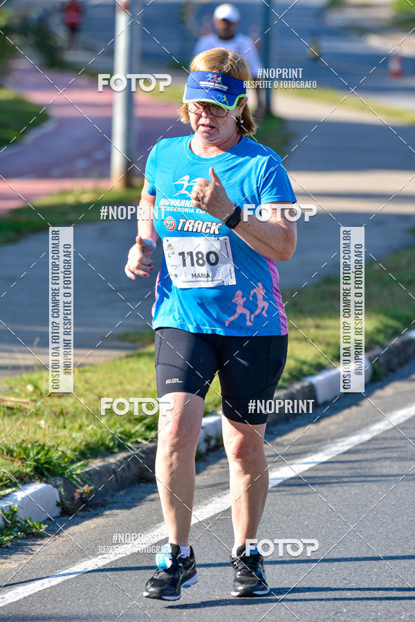Buy your photos of the eventCorrida Metso Brasil 100 Anos on Fotop