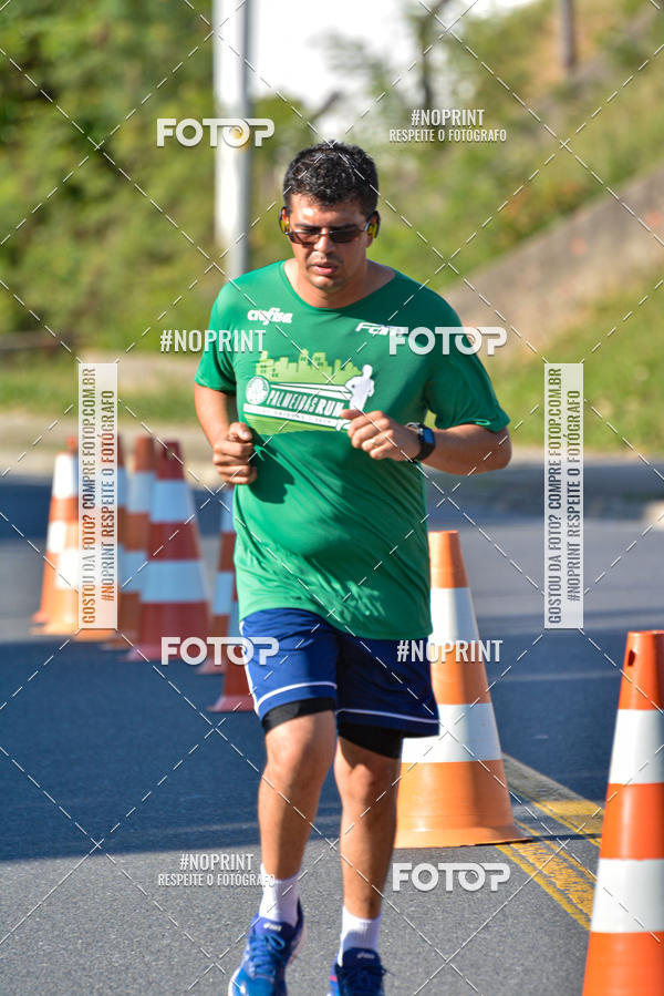 Buy your photos of the eventCorrida Metso Brasil 100 Anos on Fotop