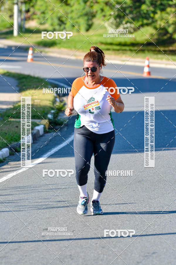 Buy your photos of the eventCorrida Metso Brasil 100 Anos on Fotop