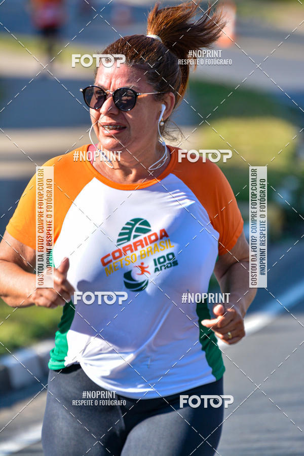Buy your photos of the eventCorrida Metso Brasil 100 Anos on Fotop