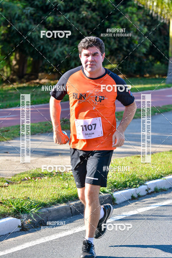Buy your photos of the eventCorrida Metso Brasil 100 Anos on Fotop