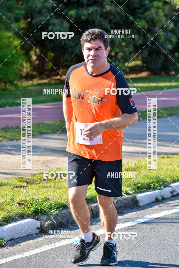 Buy your photos of the eventCorrida Metso Brasil 100 Anos on Fotop