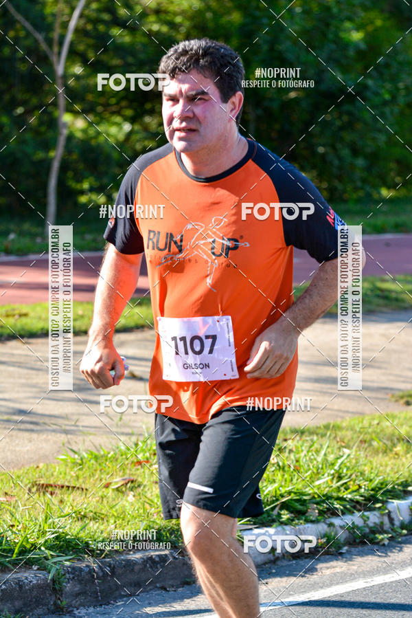 Buy your photos of the eventCorrida Metso Brasil 100 Anos on Fotop