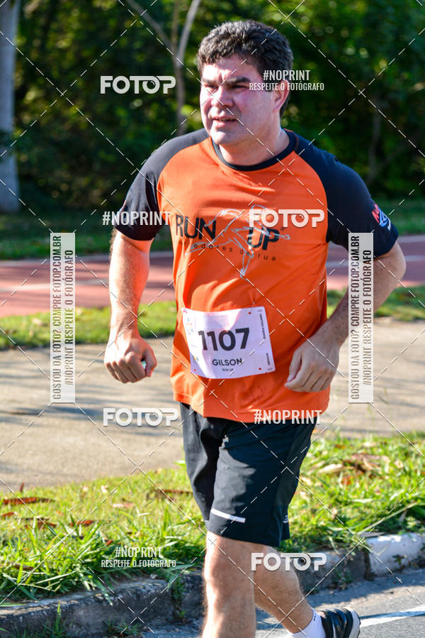Buy your photos of the eventCorrida Metso Brasil 100 Anos on Fotop