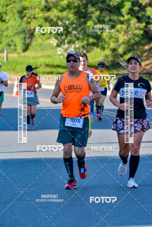 Buy your photos of the eventCorrida Metso Brasil 100 Anos on Fotop