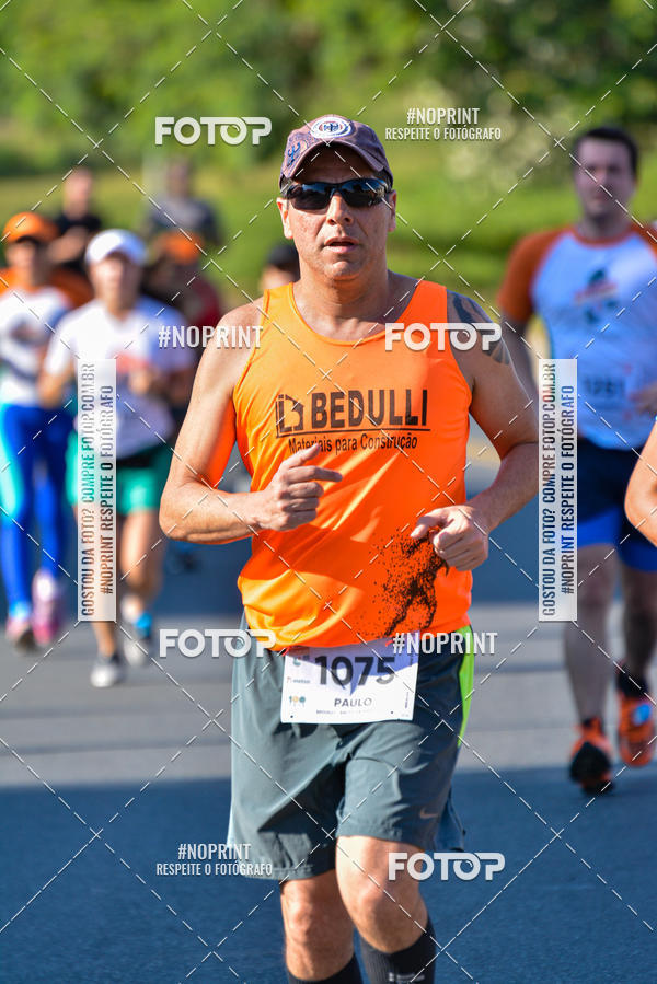 Buy your photos of the eventCorrida Metso Brasil 100 Anos on Fotop