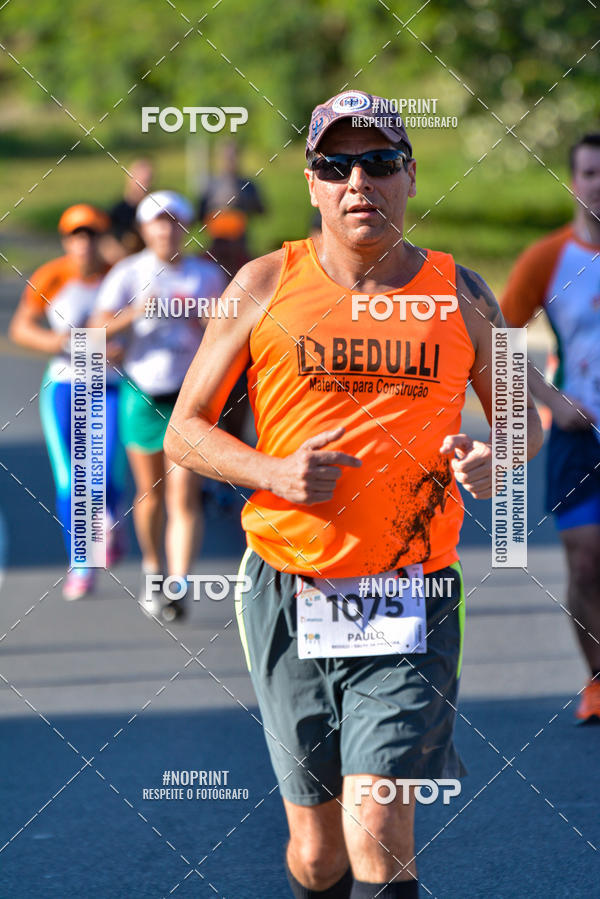 Buy your photos of the eventCorrida Metso Brasil 100 Anos on Fotop