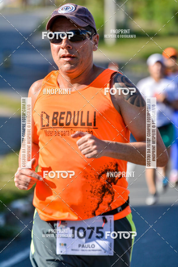 Buy your photos of the eventCorrida Metso Brasil 100 Anos on Fotop