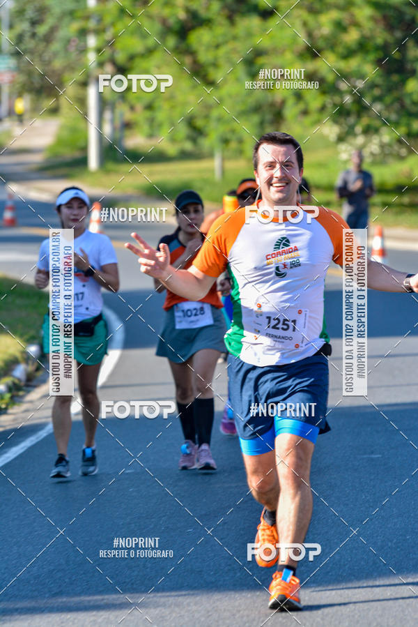 Buy your photos of the eventCorrida Metso Brasil 100 Anos on Fotop