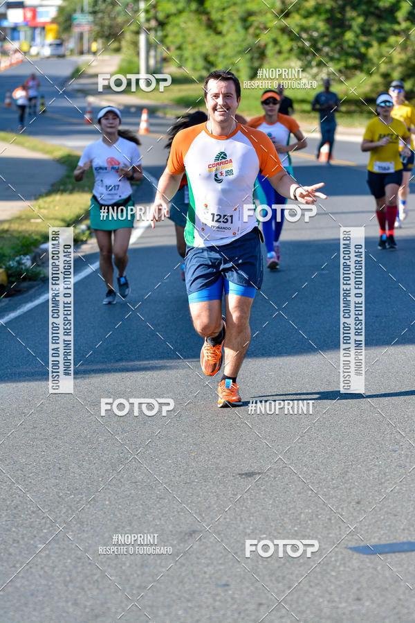 Buy your photos of the eventCorrida Metso Brasil 100 Anos on Fotop
