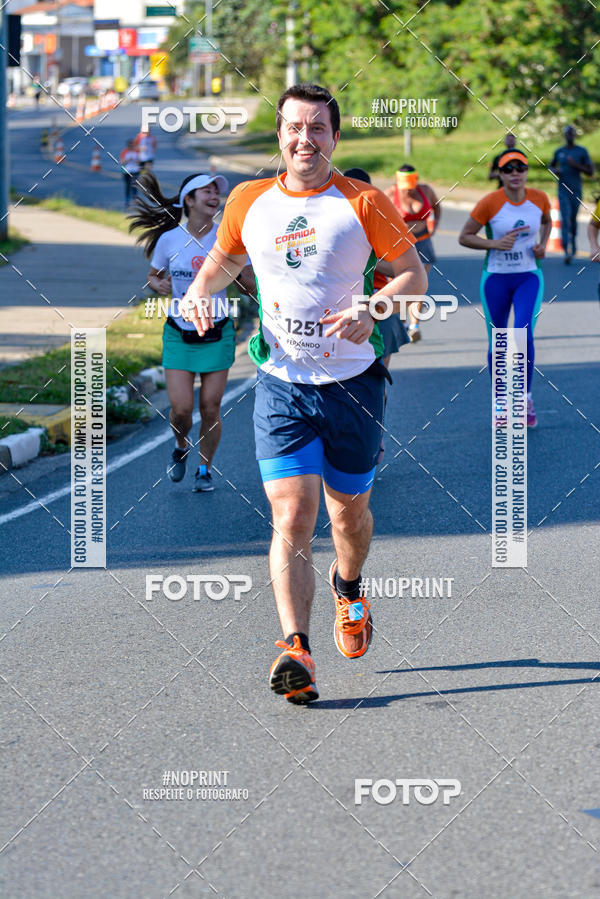 Buy your photos of the eventCorrida Metso Brasil 100 Anos on Fotop