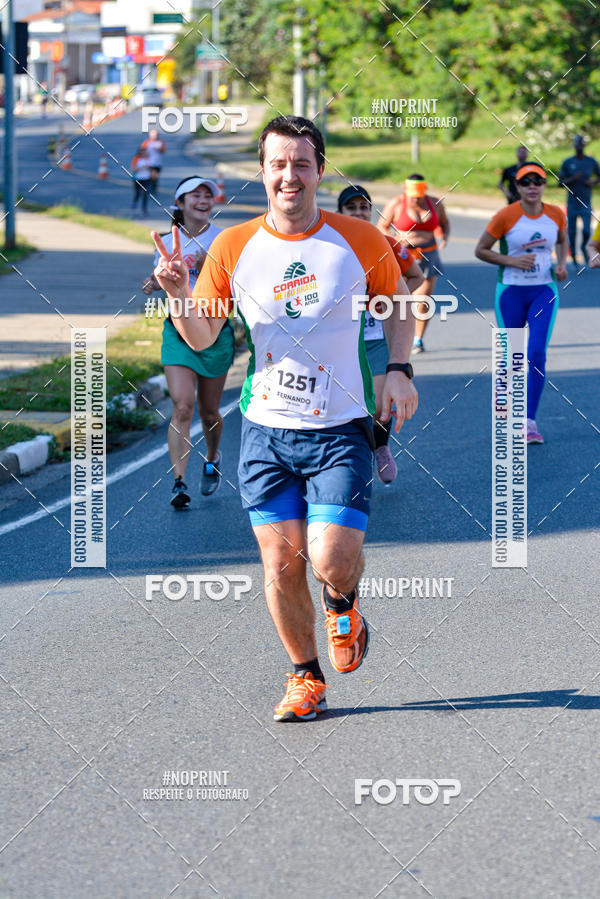Buy your photos of the eventCorrida Metso Brasil 100 Anos on Fotop