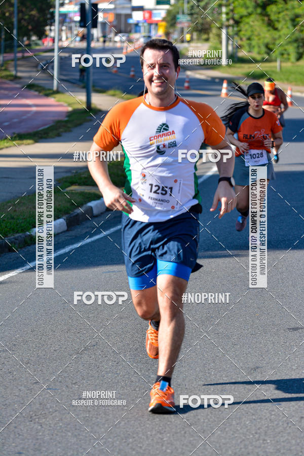 Buy your photos of the eventCorrida Metso Brasil 100 Anos on Fotop